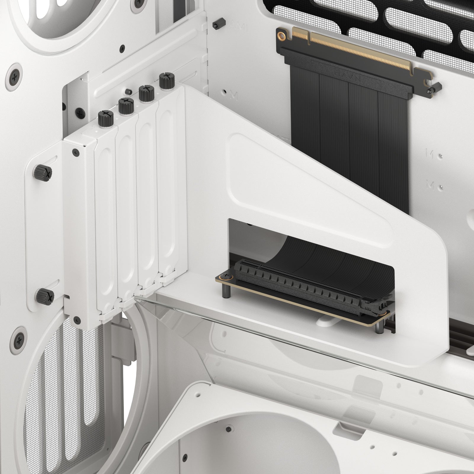 HS 420 VGPU