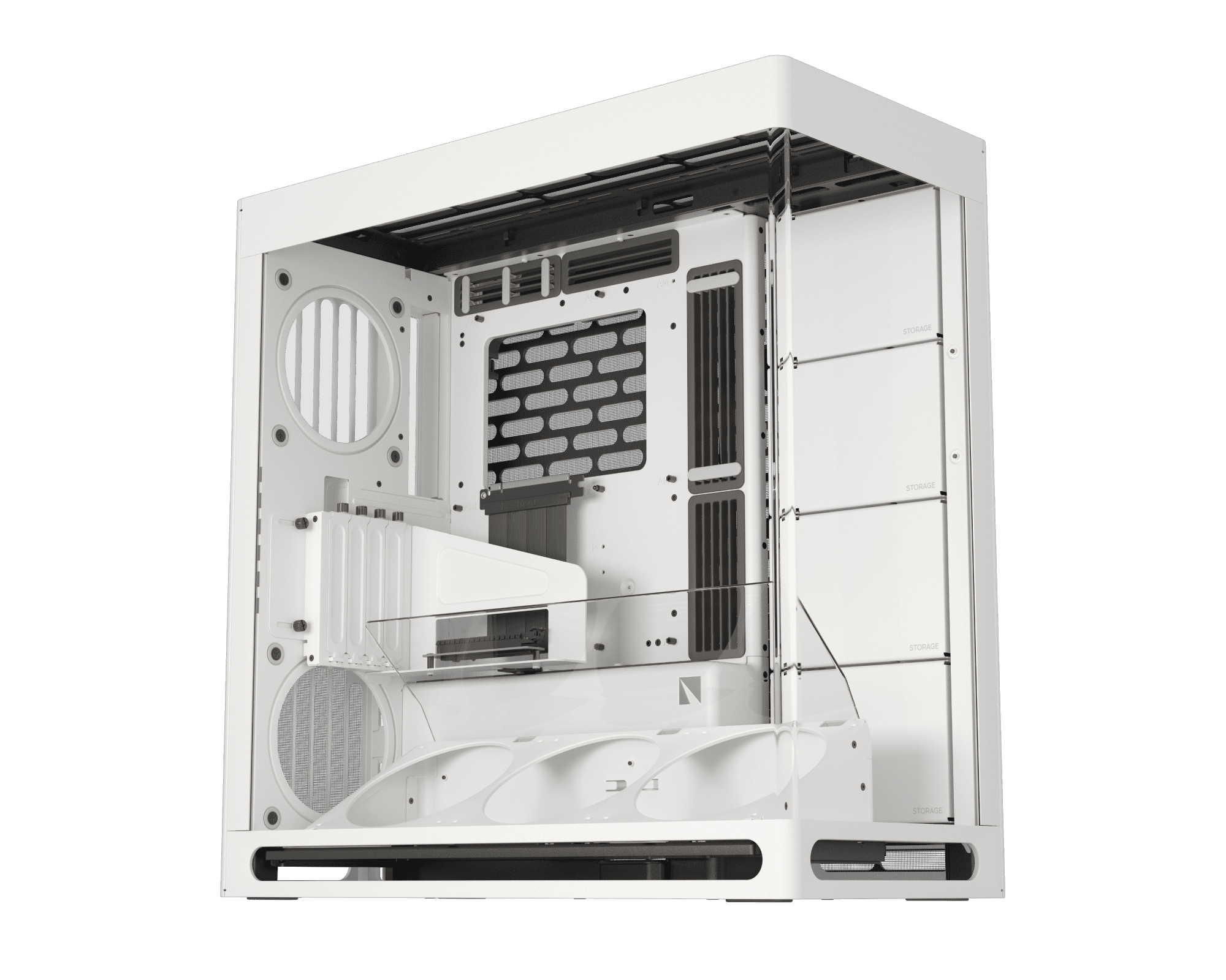 HS 420 VGPU
