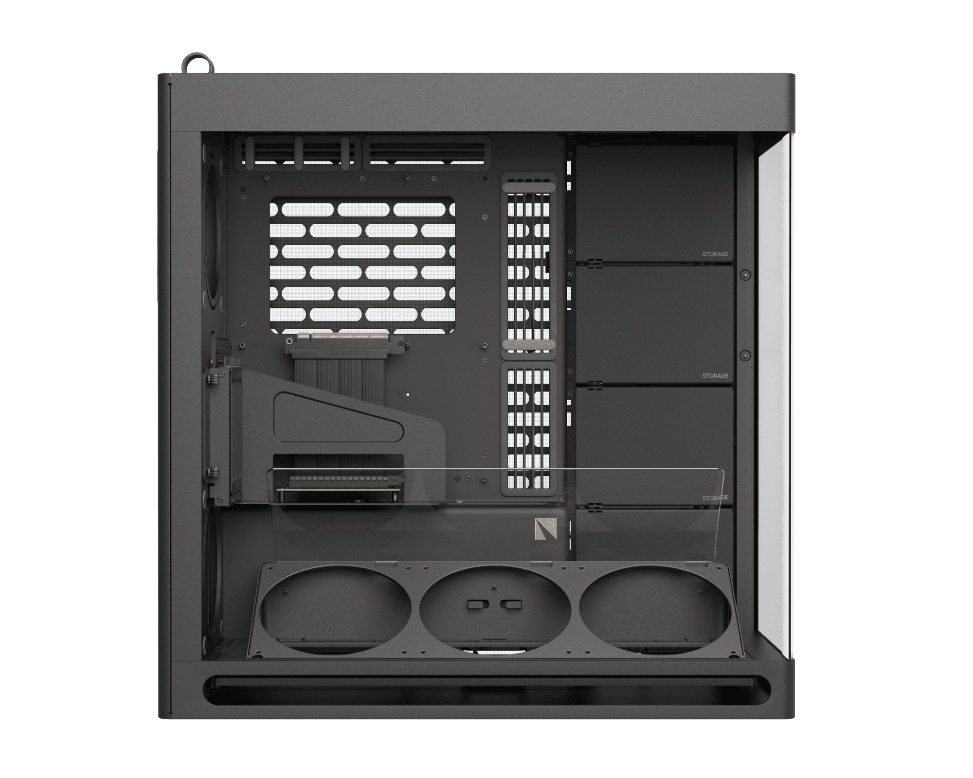 HS 420 VGPU