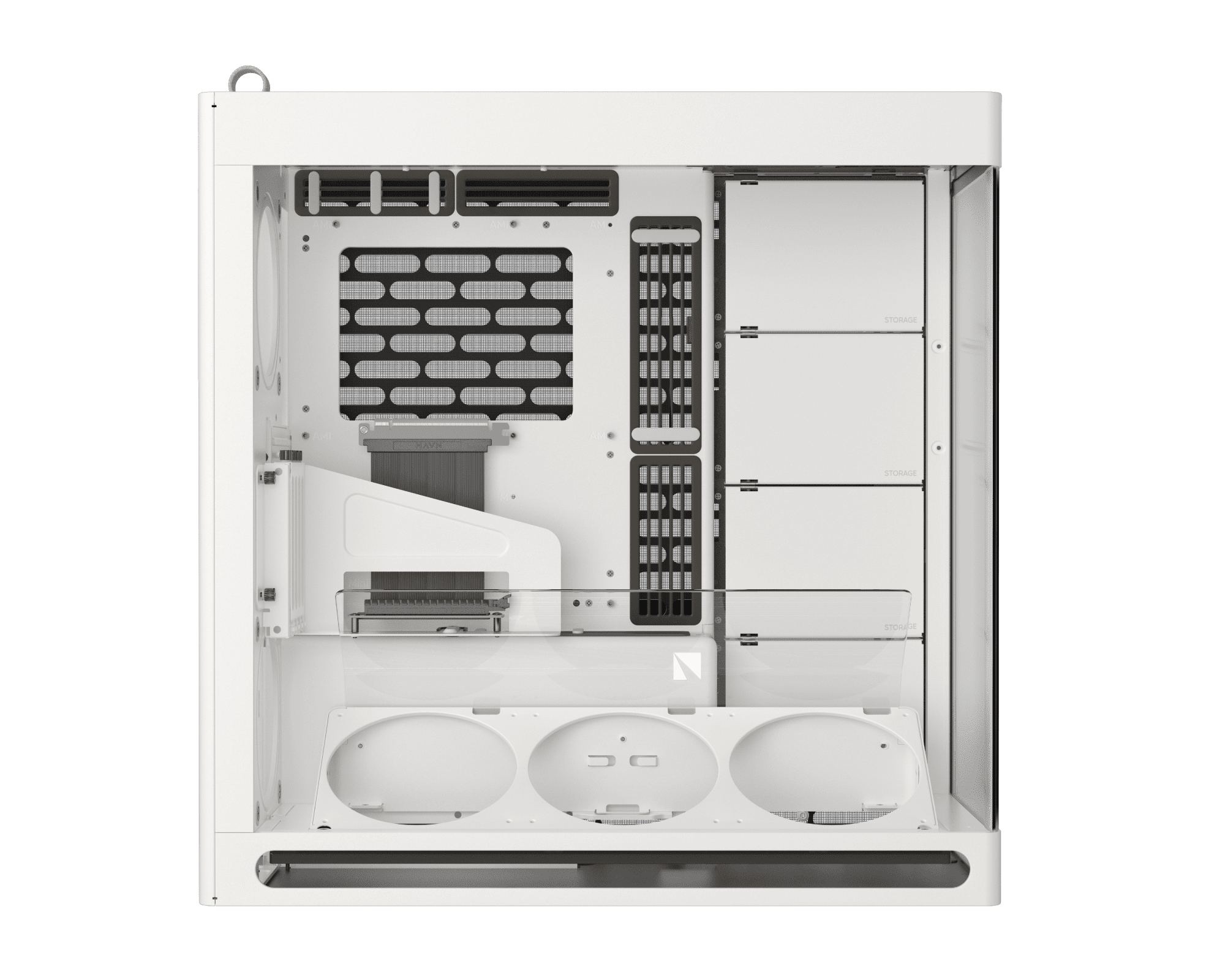 HS 420 VGPU