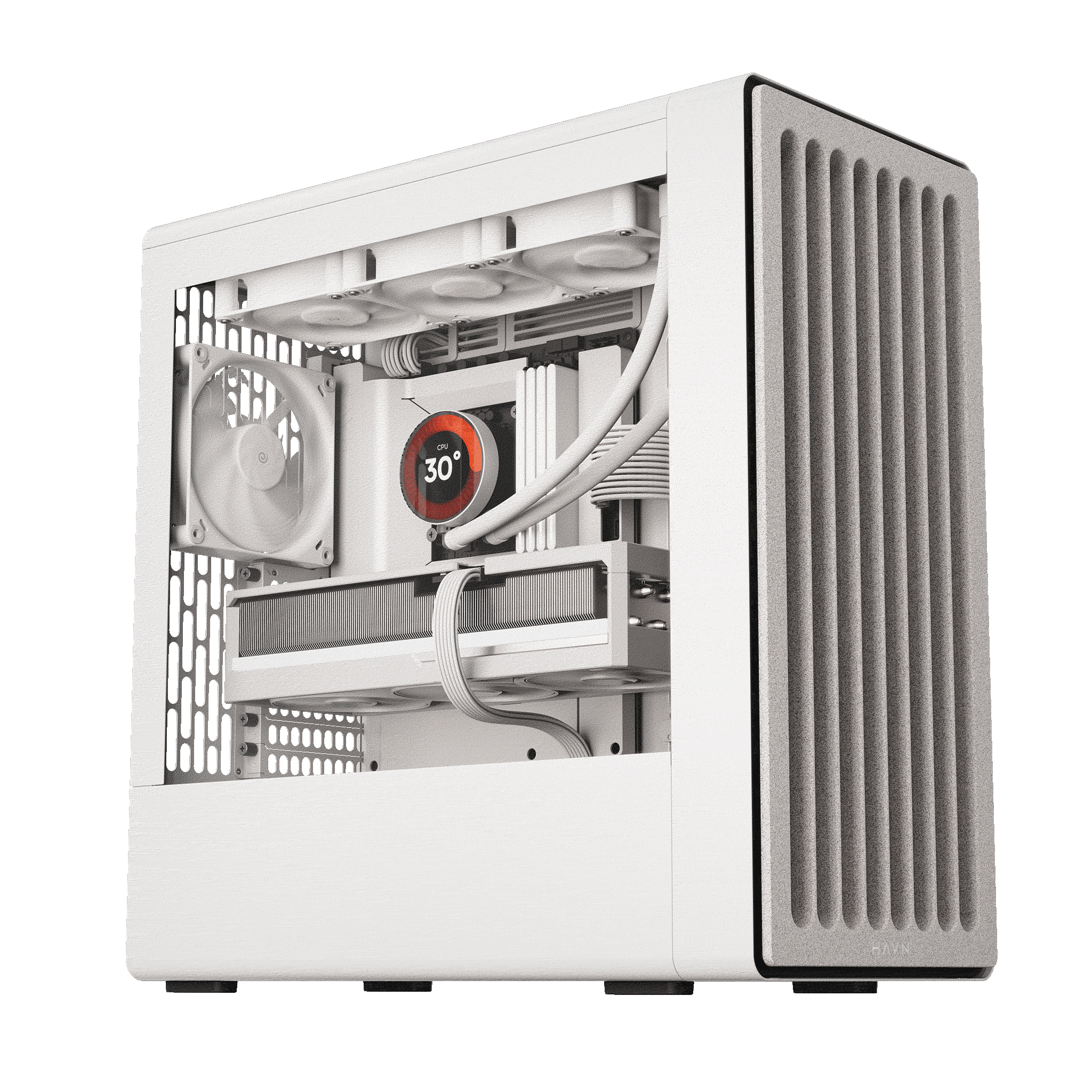 BF 360