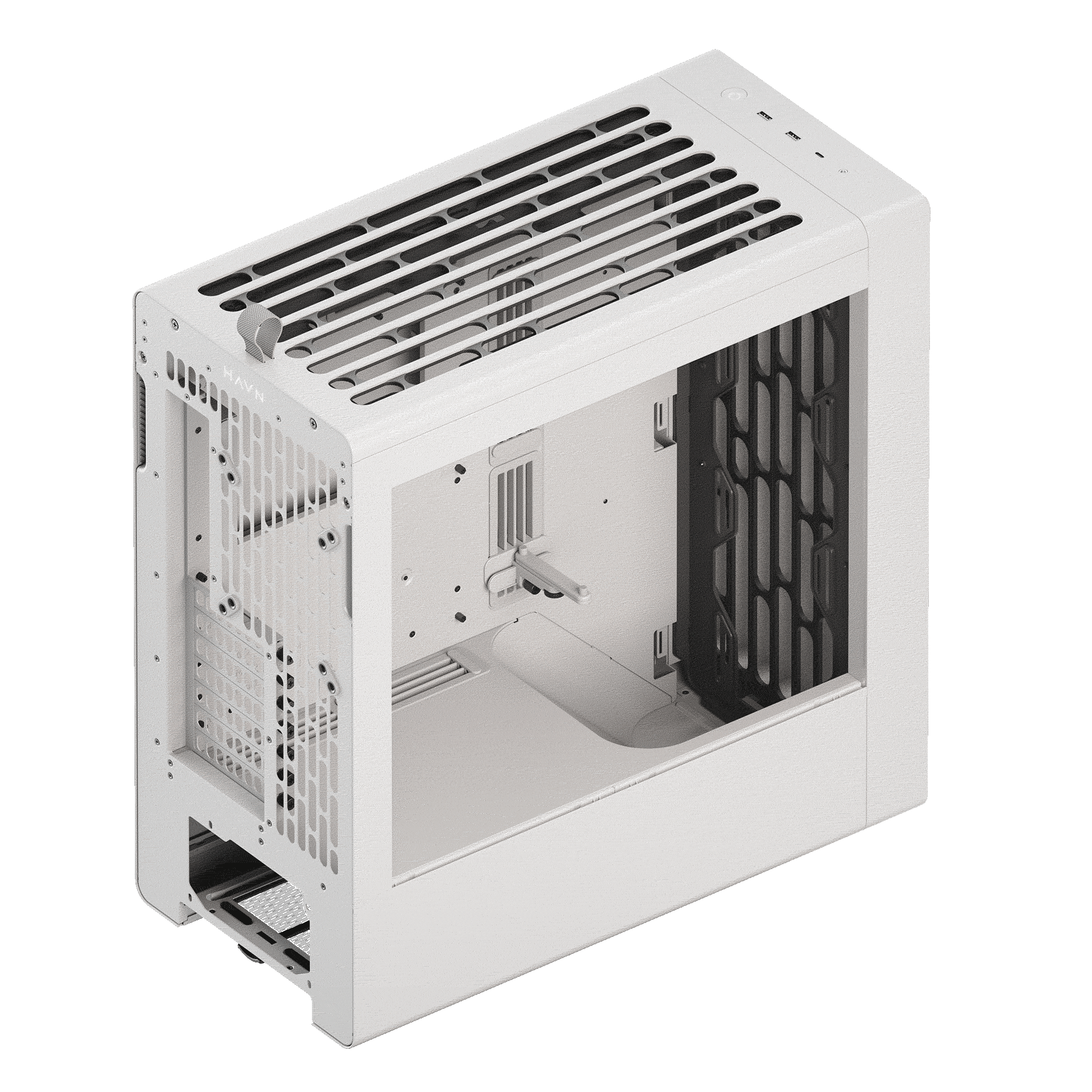 BF 360