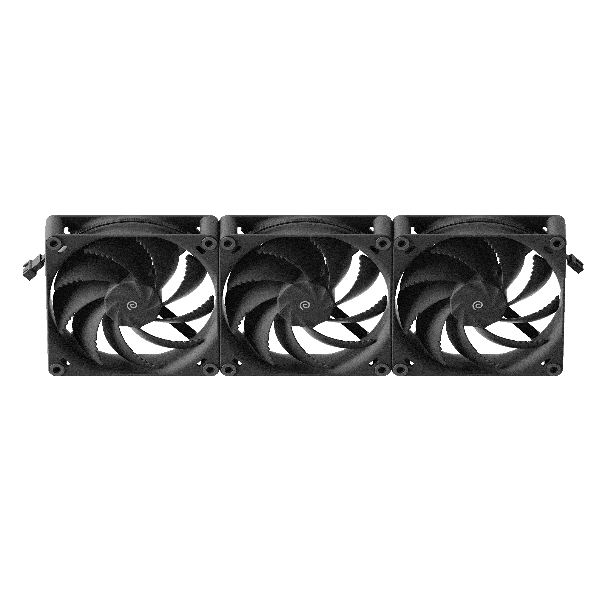 H14 Performance Fan