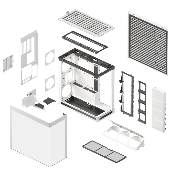 https://havn.global/cdn/shop/files/PShot_07_OK_77a9f375-bfd7-4370-b458-3a16e8cfd19c.png?v=1729013632&width=700