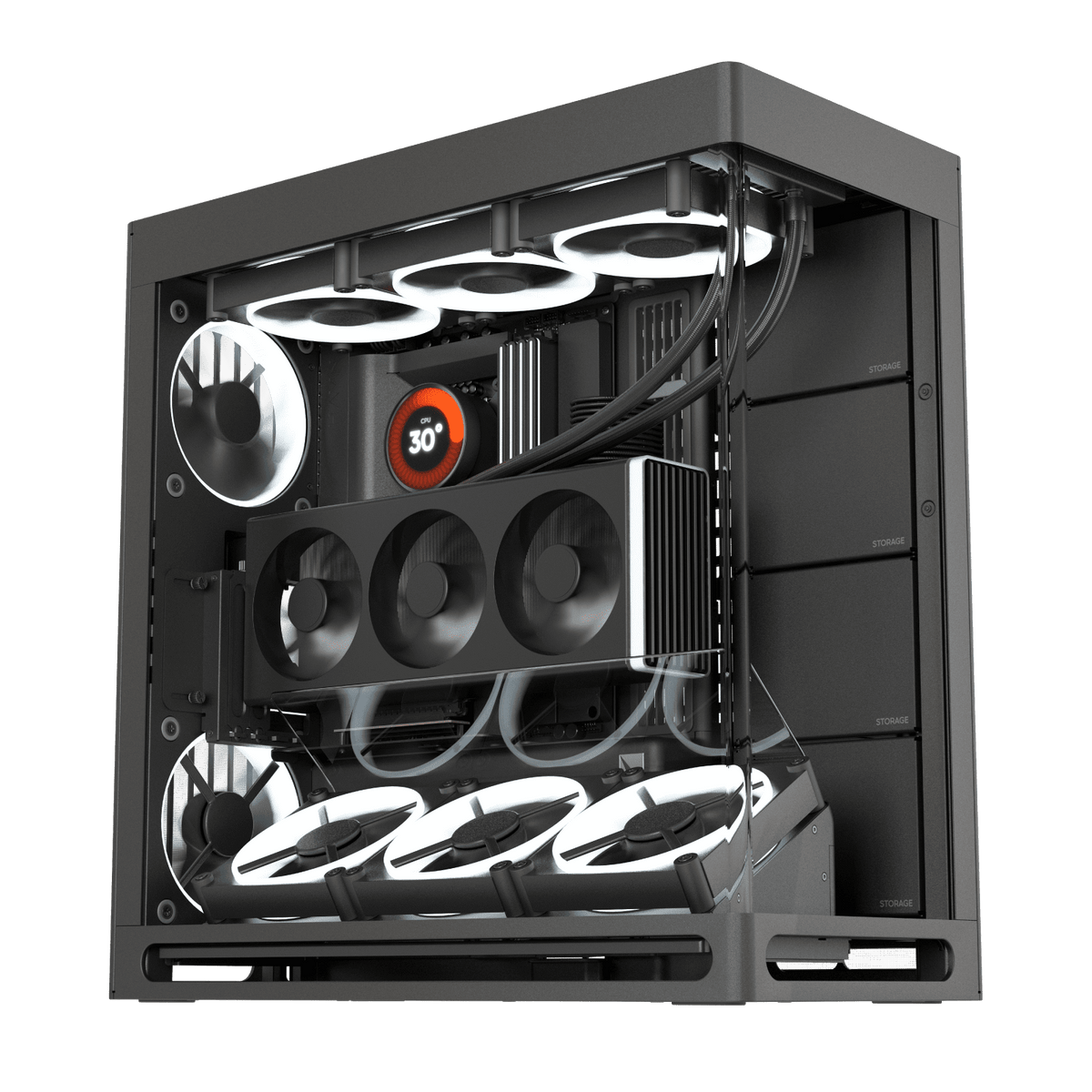 human made pc sleeve pcケース human made pc sleeve pcケース