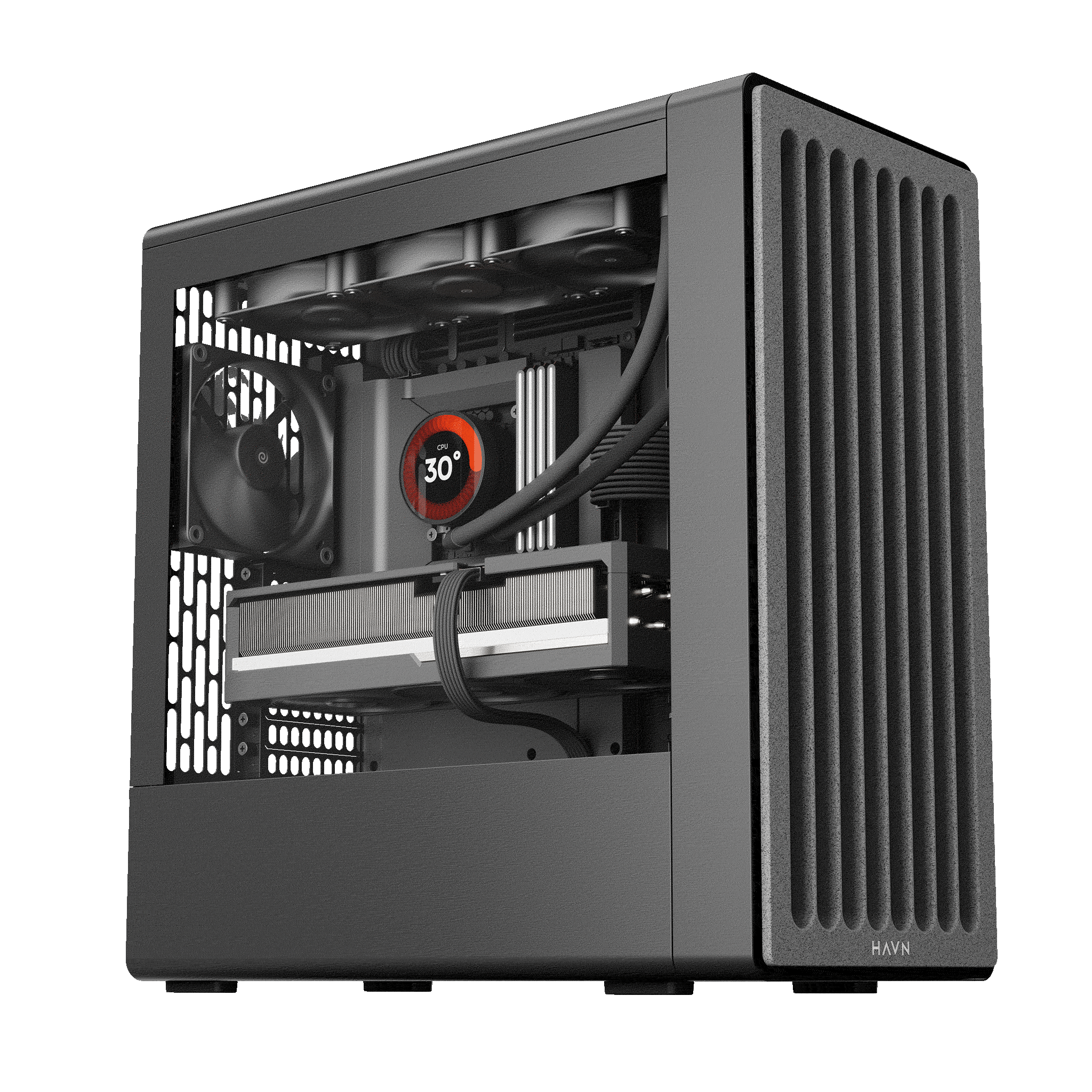 BF 360