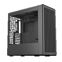PC Cases | HAVN