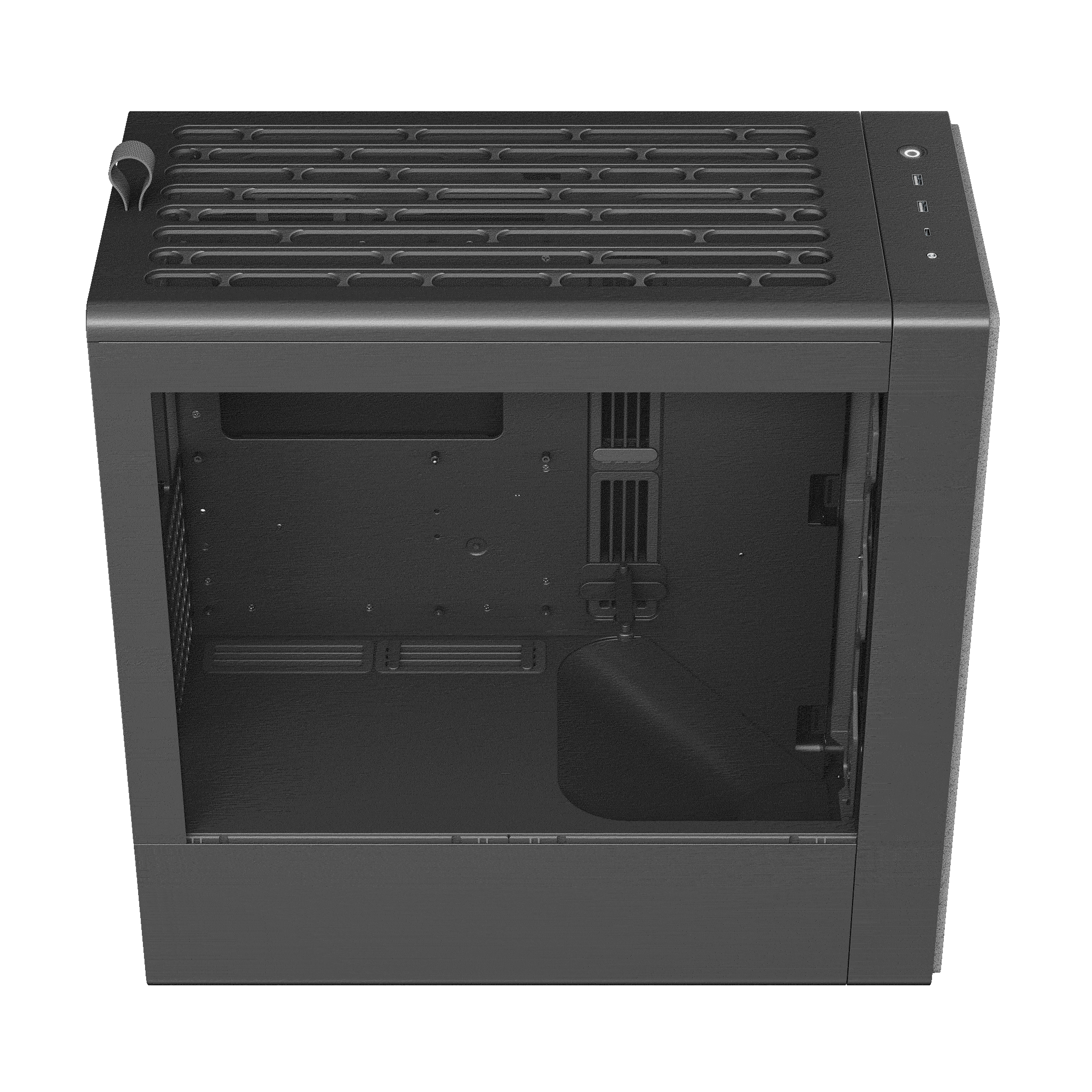 BF 360