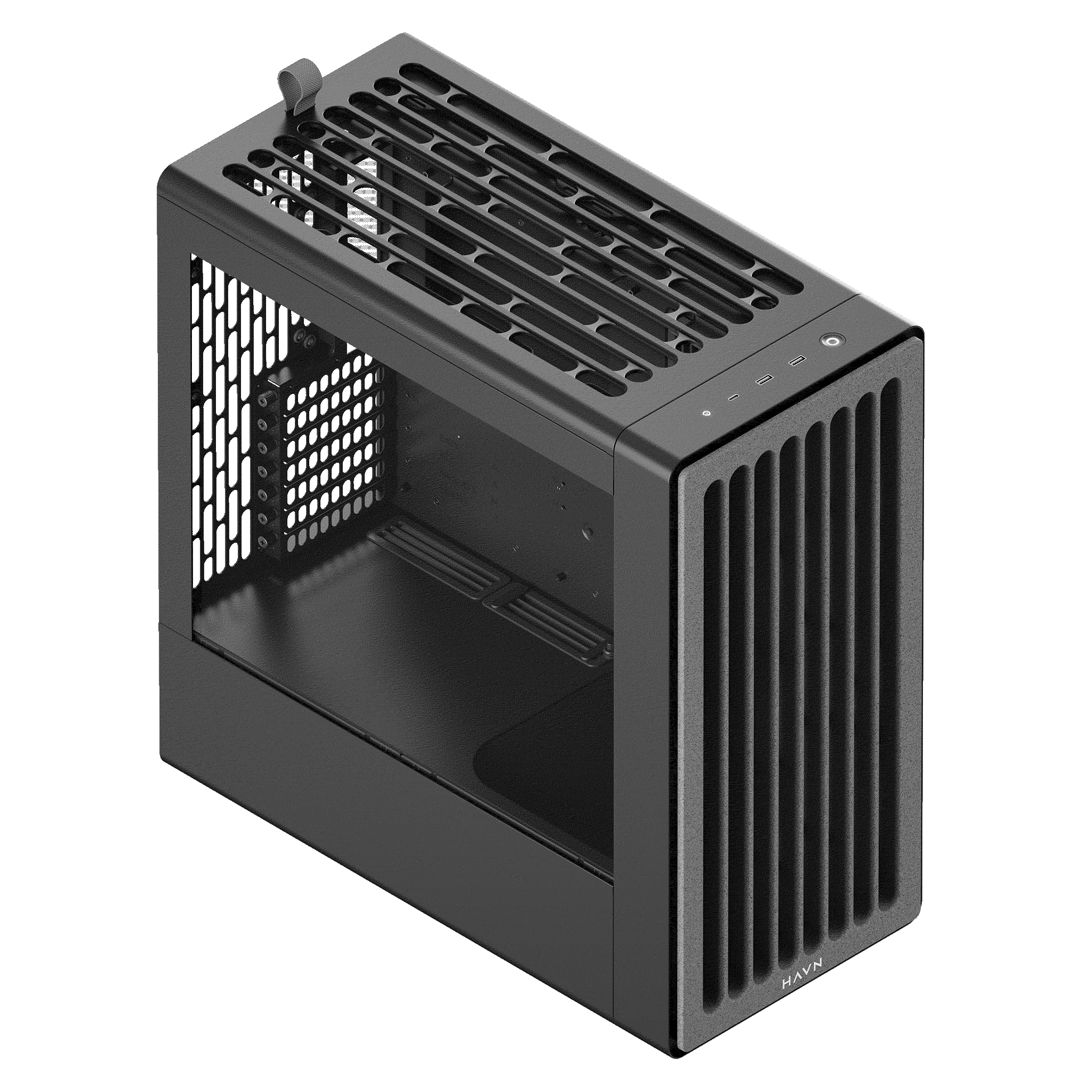 BF 360