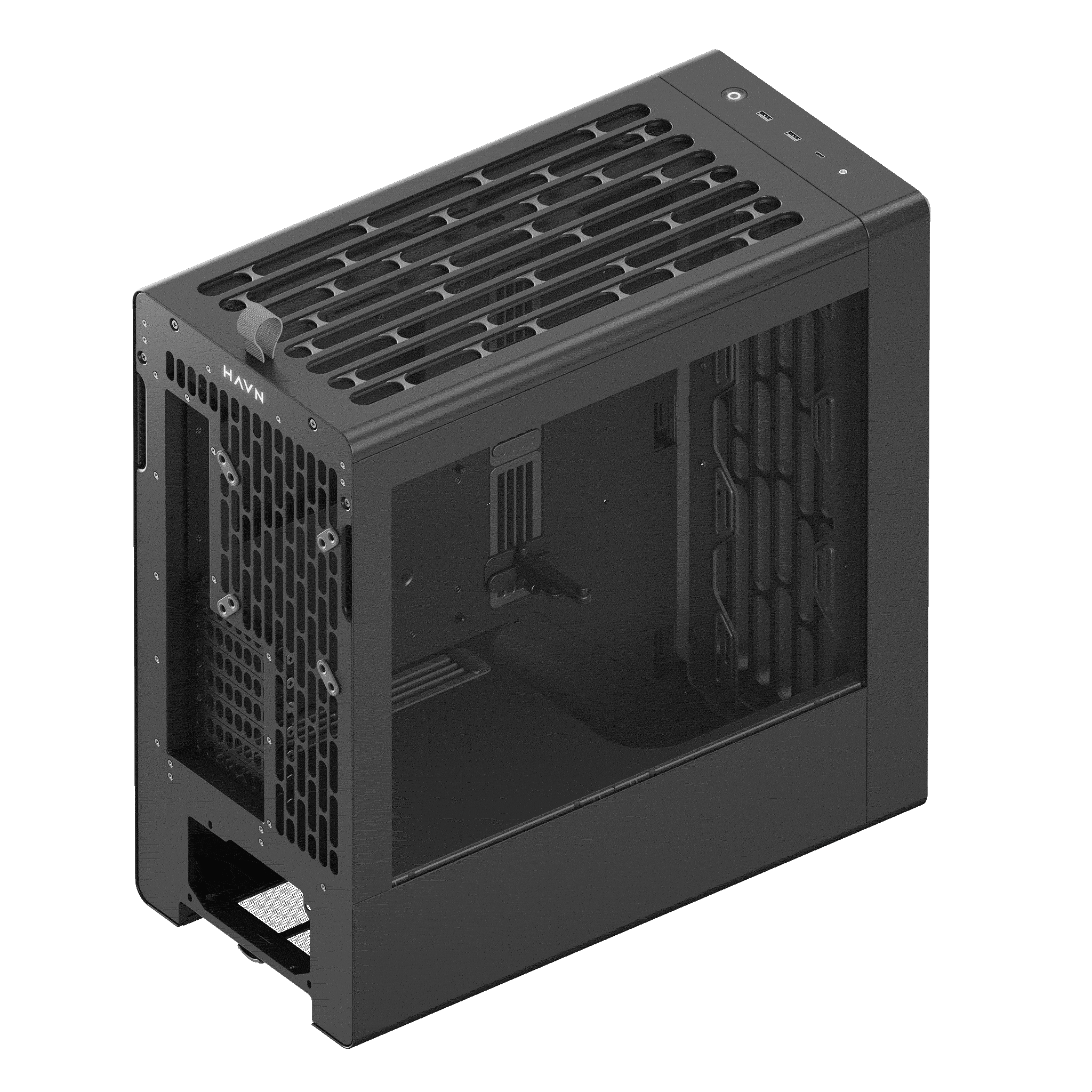 BF 360