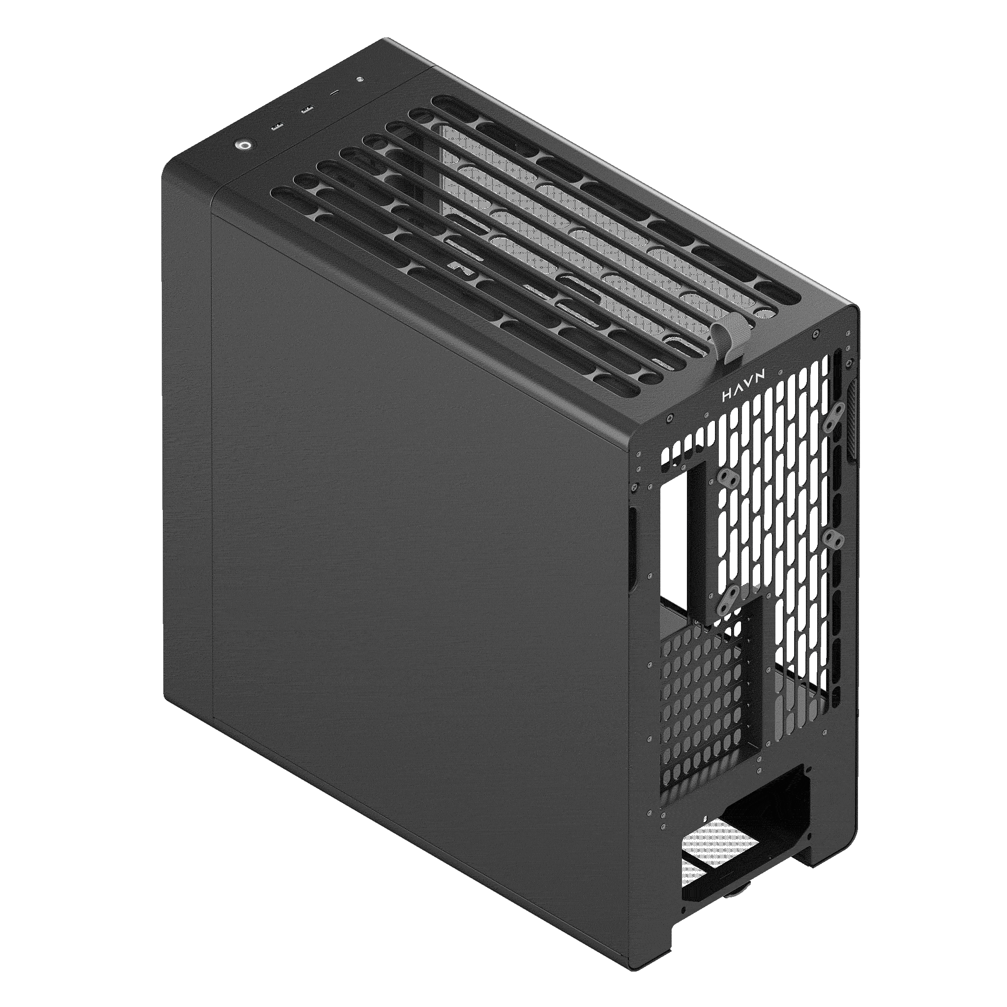 BF 360