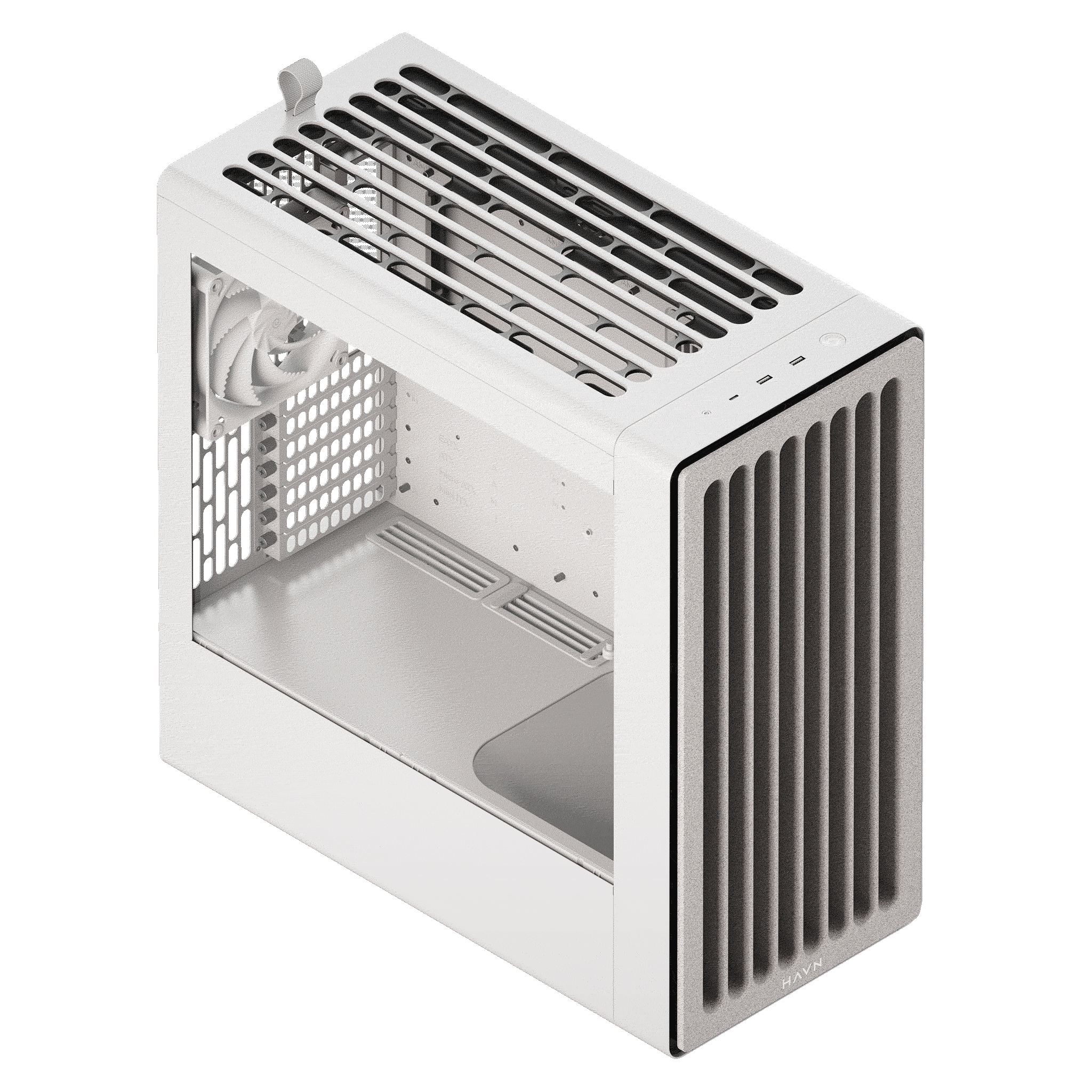 BF 360