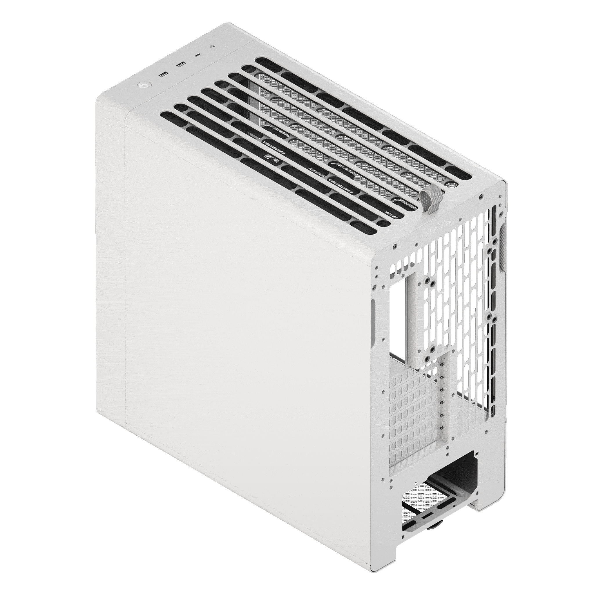 BF 360