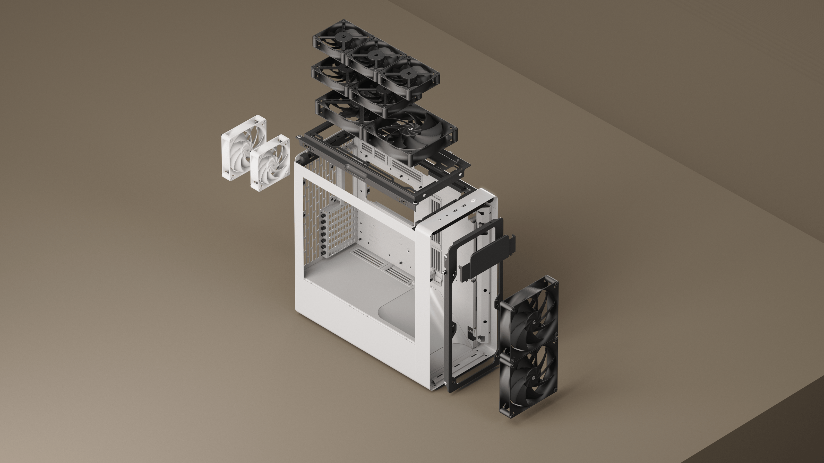 https://havn.global/cdn/shop/files/havn-product-feature-bf-360-flow-white-01.png?v=1759733540&width=3200
