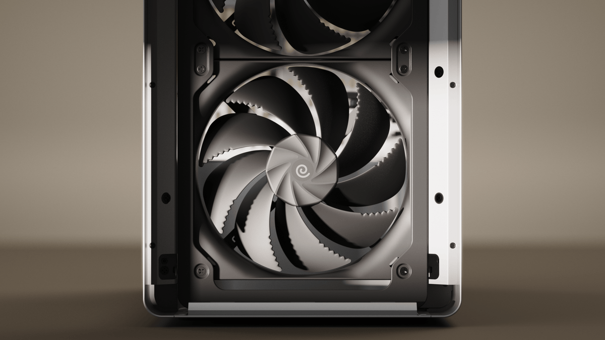 https://havn.global/cdn/shop/files/havn-product-feature-bf-360-flow-white-02.png?v=1759733901&width=1200