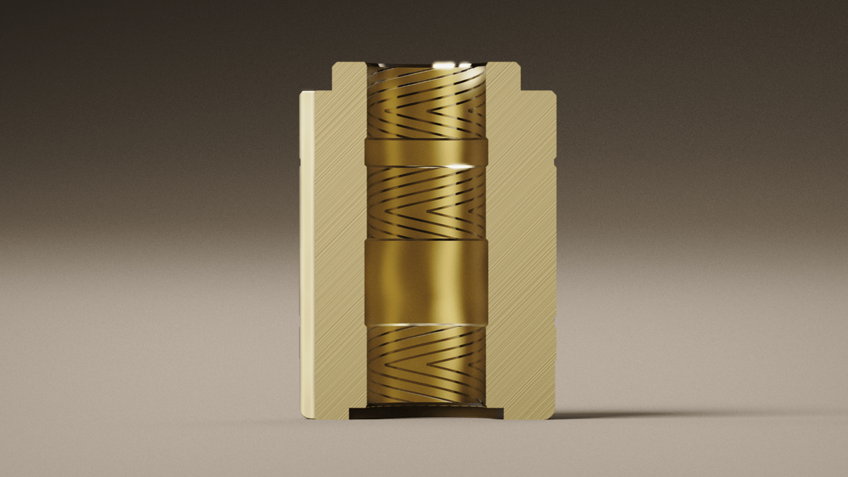 https://havn.global/cdn/shop/files/havn-product-feature-bf-360-flow-white-03.png?v=1759733958&width=1200