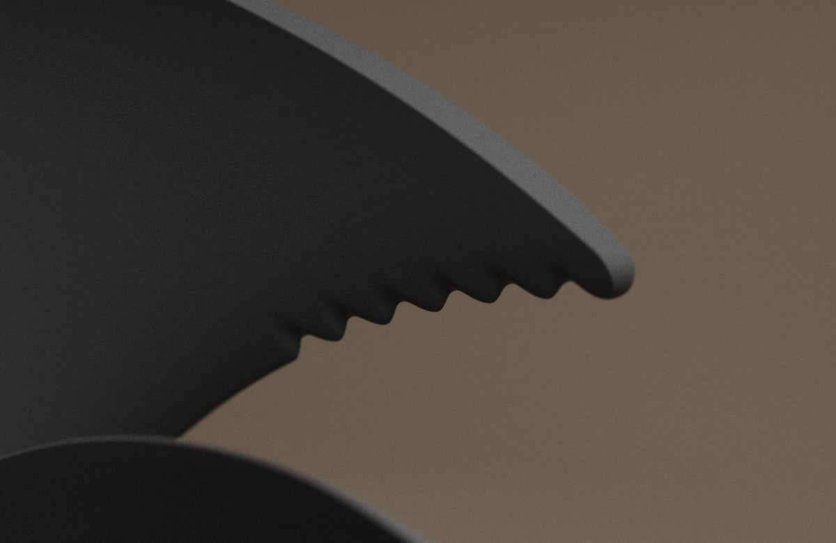 https://havn.global/cdn/shop/files/havn-product-feature-h-series-fan-h18-single-black-02.jpg?v=1758882679&width=1200