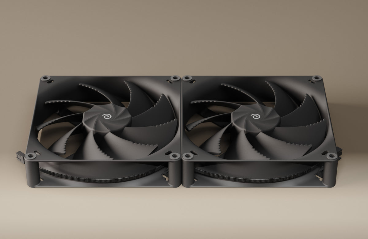 https://havn.global/cdn/shop/files/havn-product-feature-h-series-fan-h18-single-black-04.jpg?v=1758882679&width=1200
