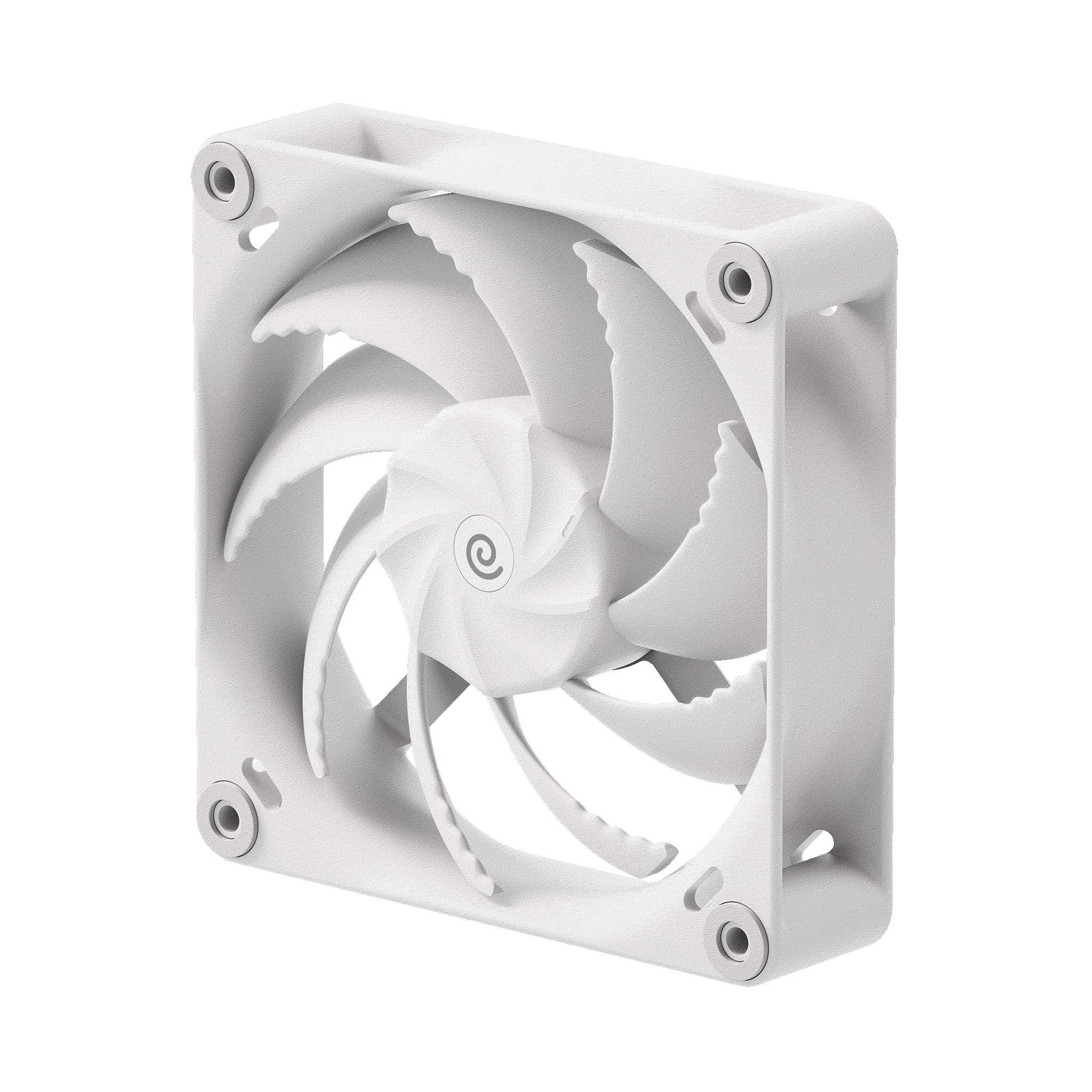 H12 Performance Fan