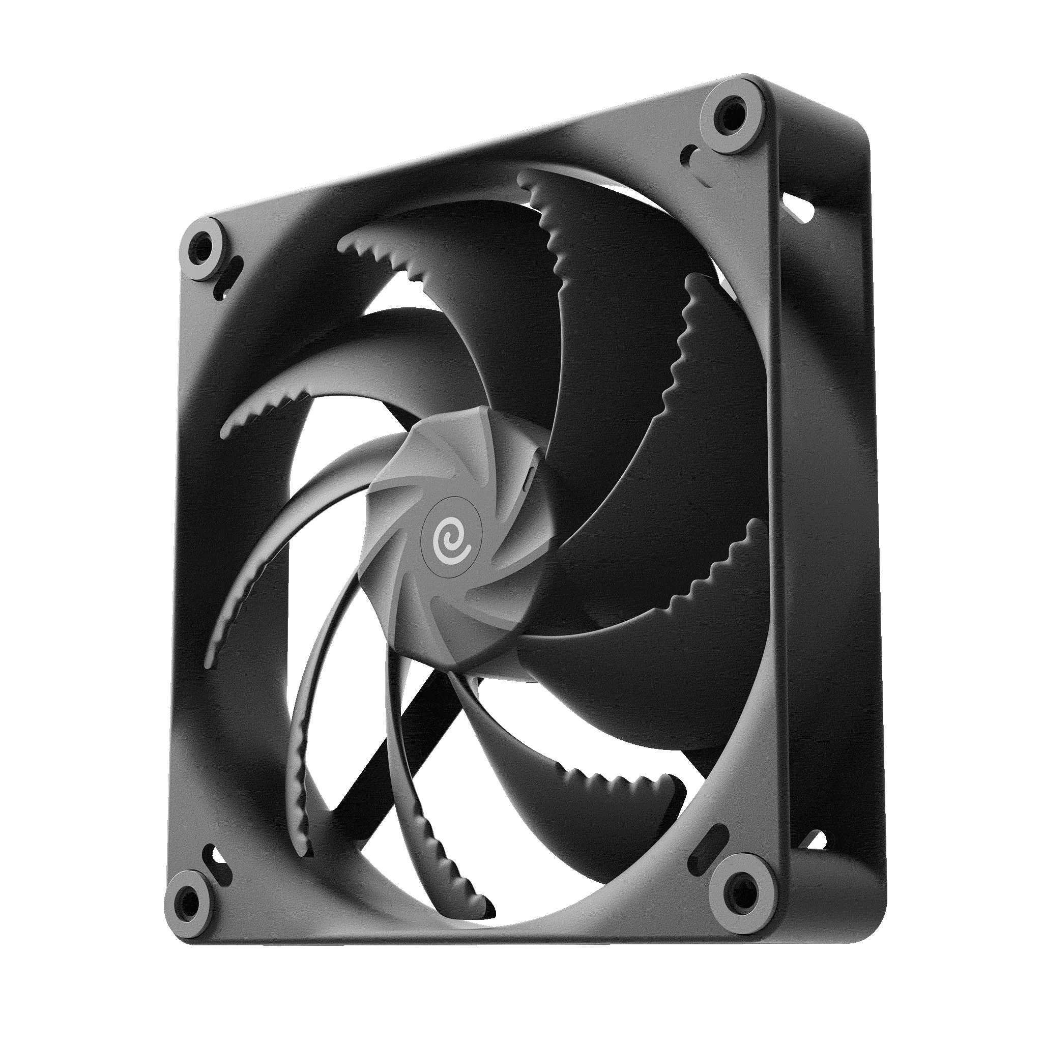 H14 Performance Fan