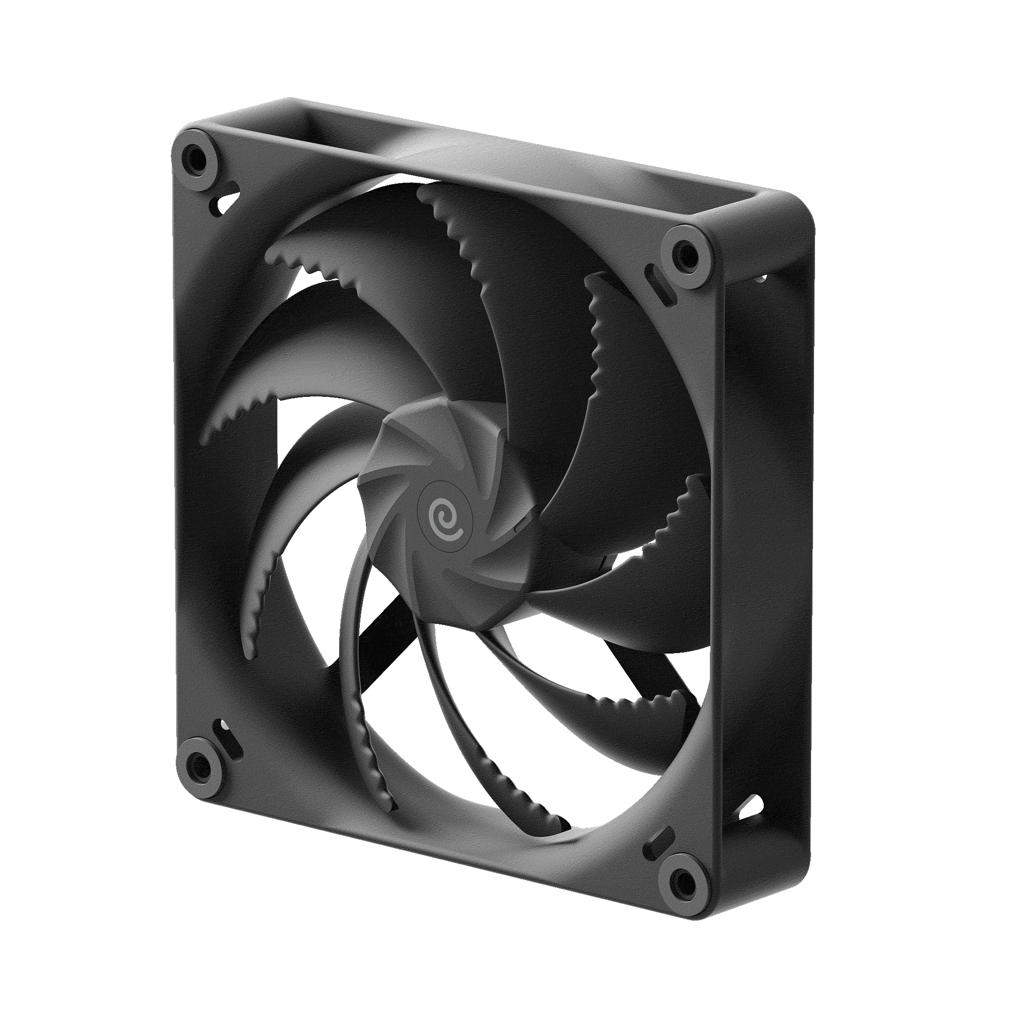 H14 Performance Fan