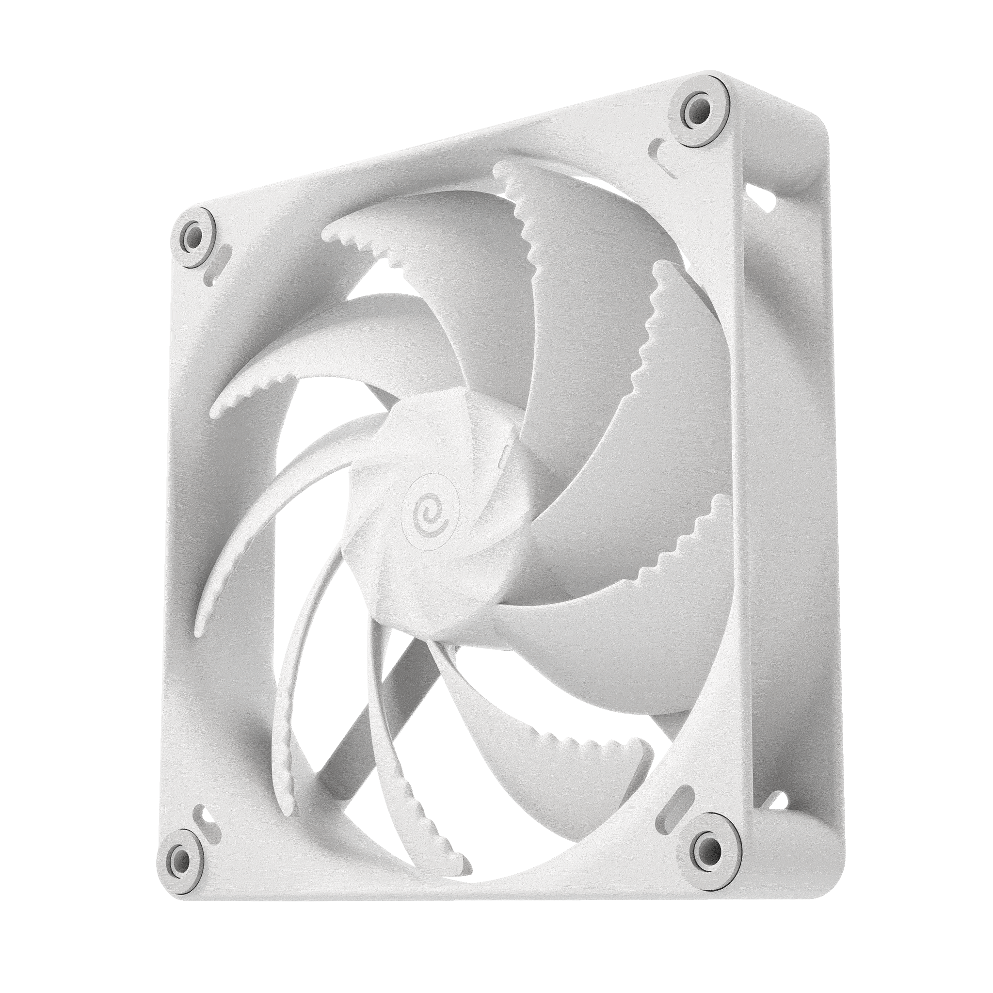 H14 Performance Fan