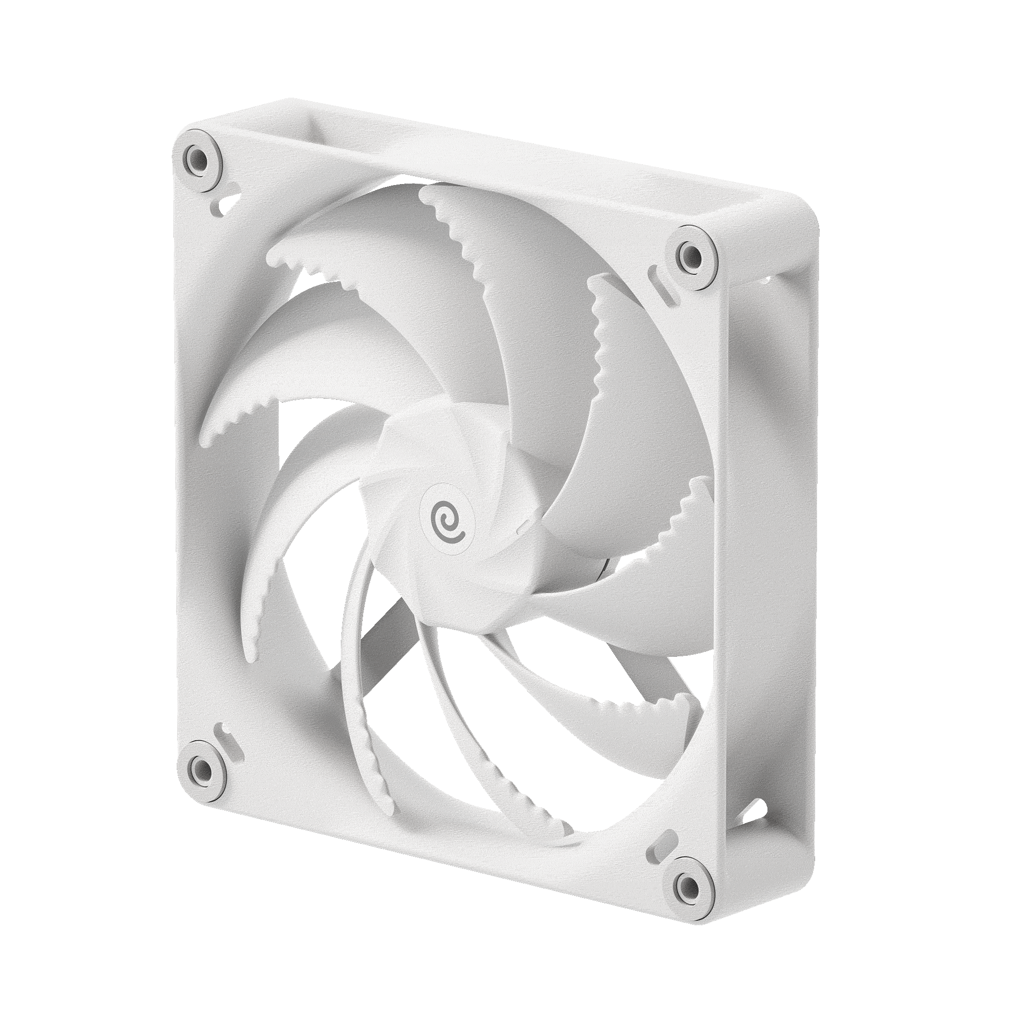 H14 Performance Fan