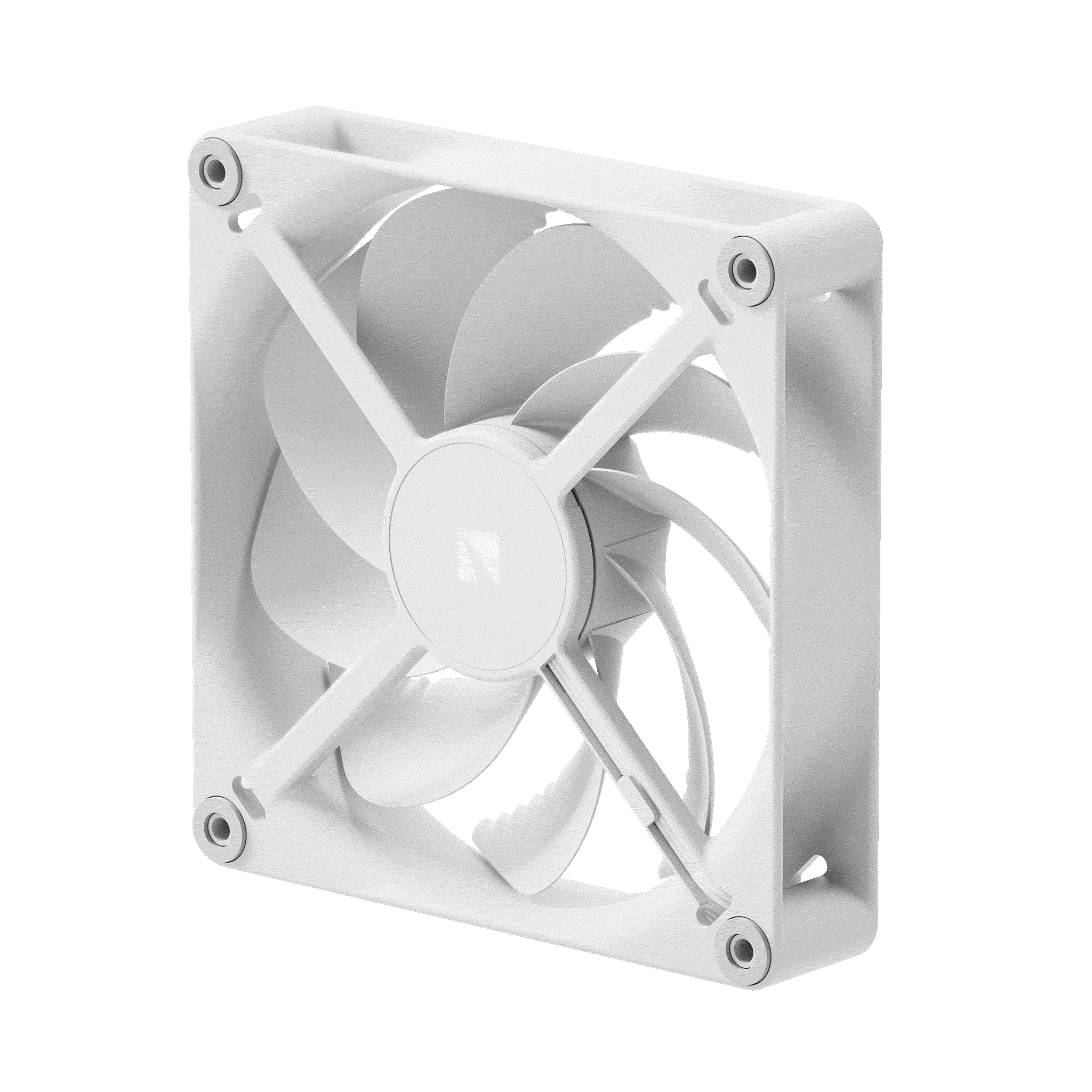 H14 Performance Fan