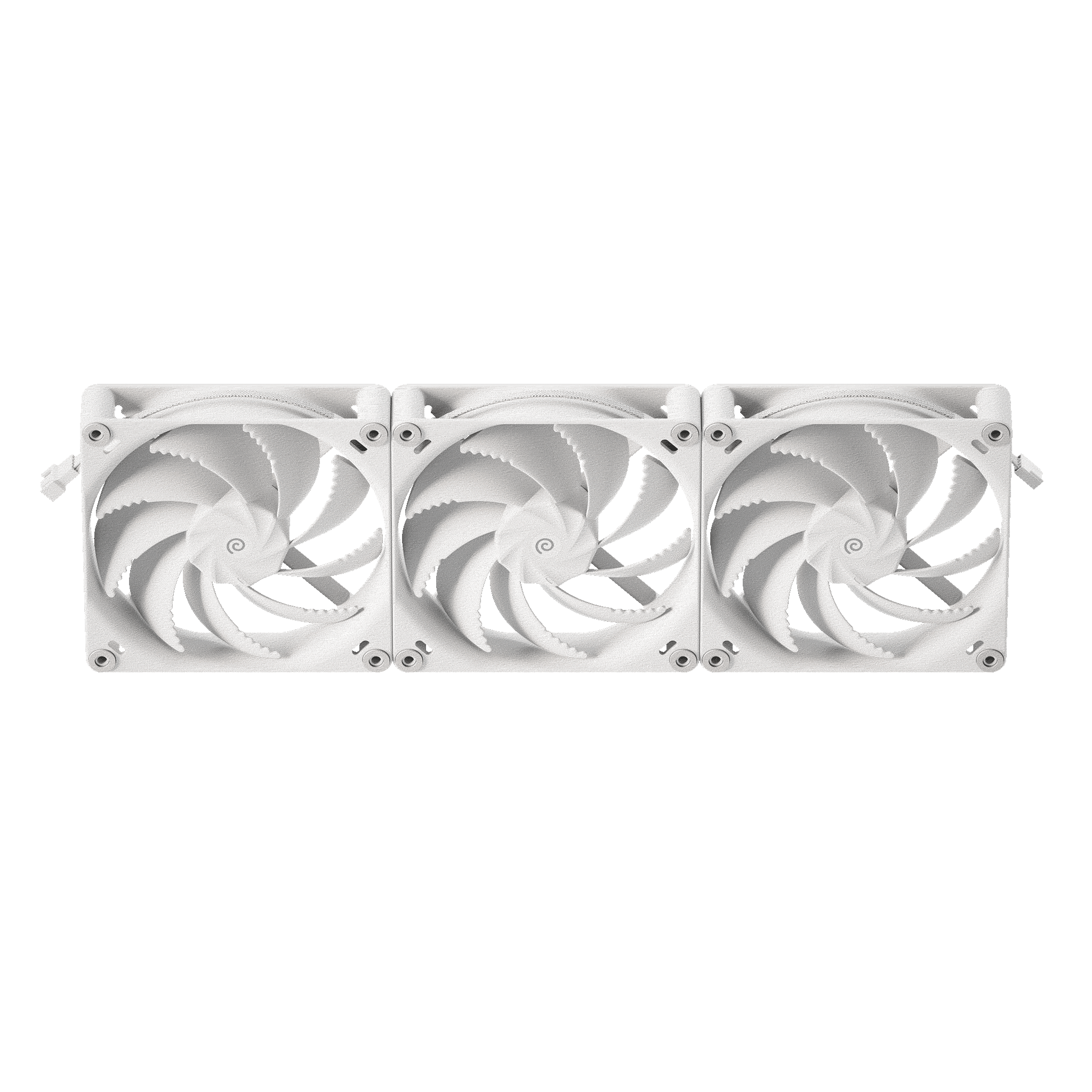 H14 Performance Fan