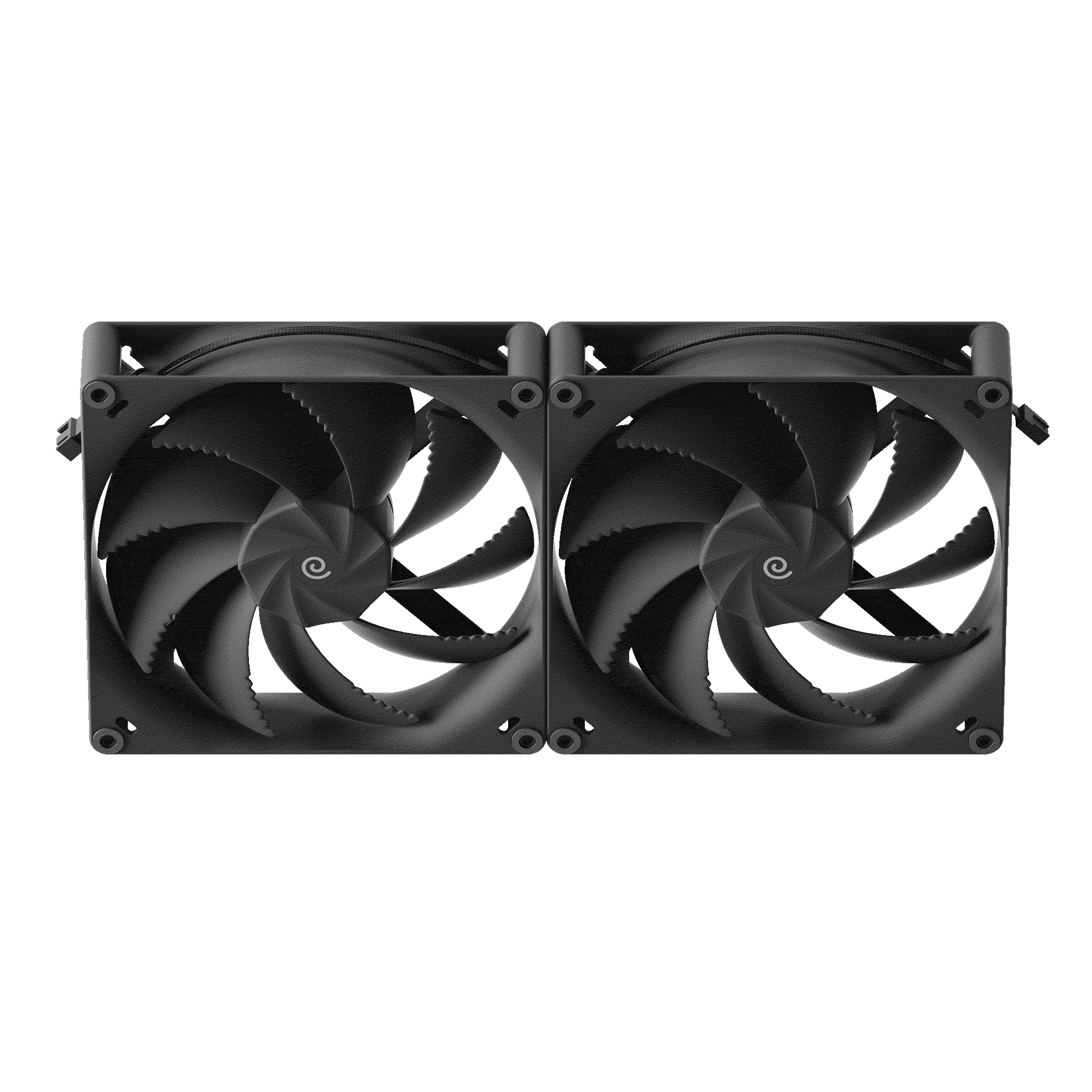H18 Performance Fan