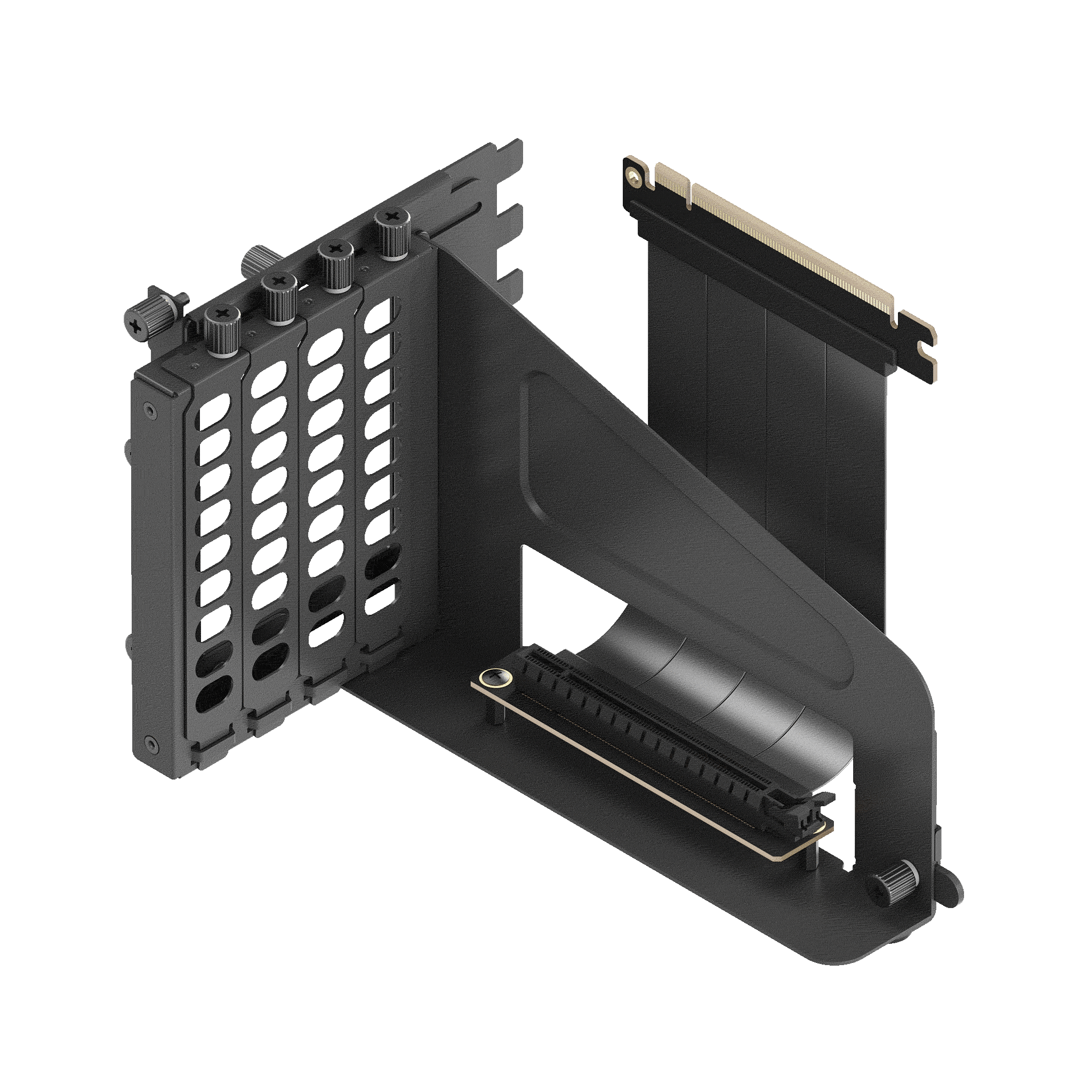 Universal VGPU Kit