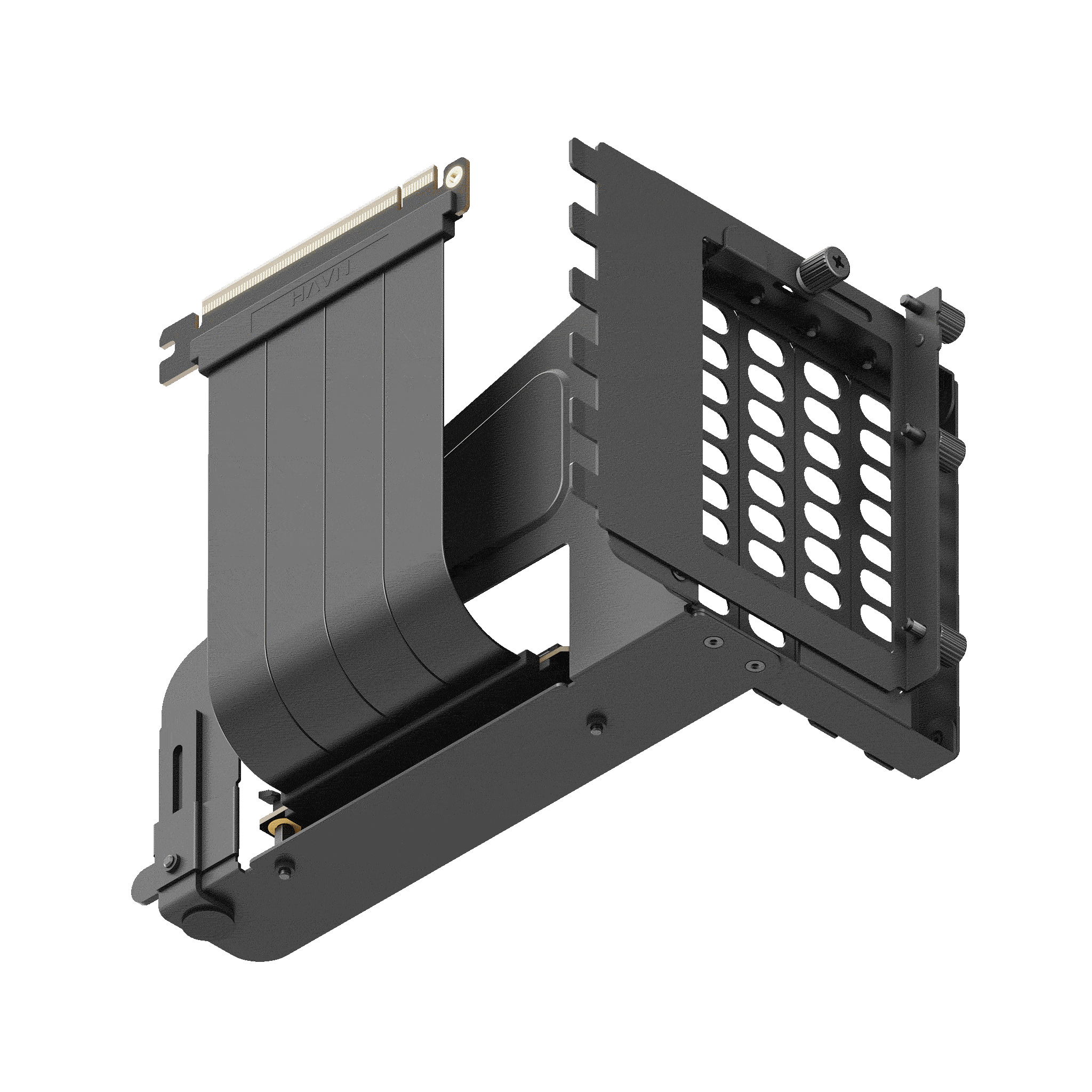 Universal VGPU Kit